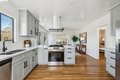 Additional image 23 of 501 E 20th St, Oakland, CA, 94606
