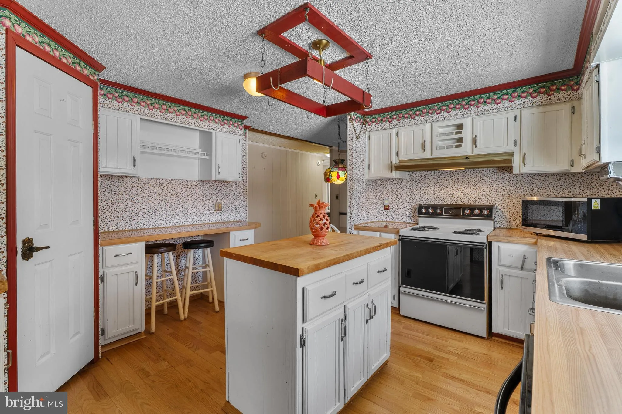 Additional image 72 of 34061 Red Oak Drive, Frankford, DE 19945