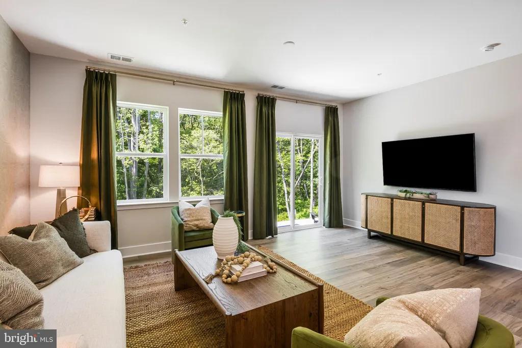 Additional image 16 of 28107 Kingsbury Lane, Millsboro, DE 19966