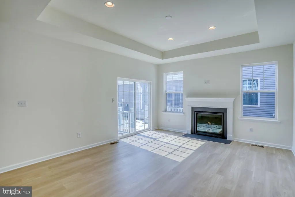 Additional image 17 of 24622 Merlot Drive, Lewes, DE 19958