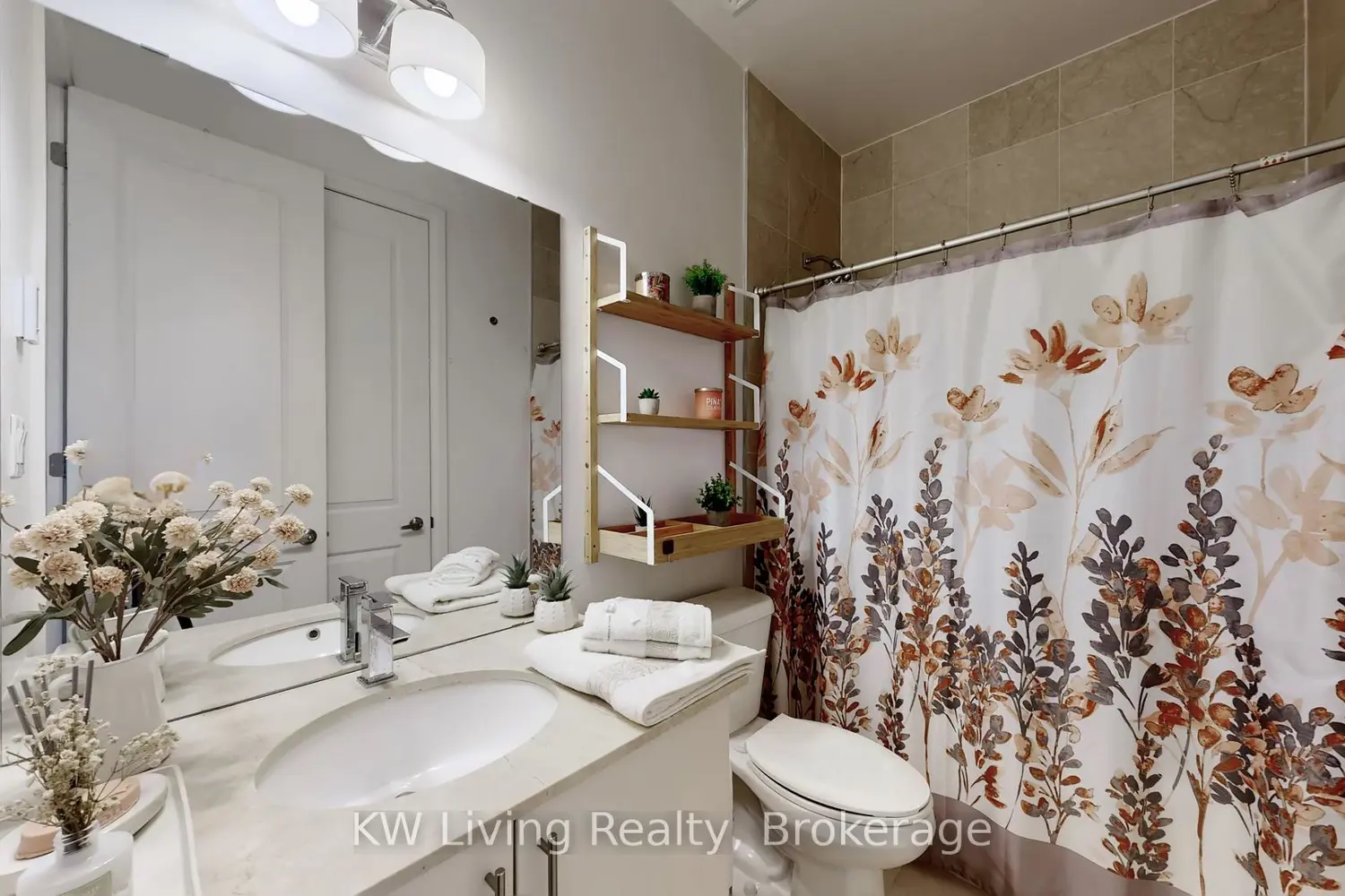 Additional image 10 of 15277 Yonge Street 316