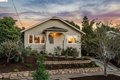 Additional image 3 of 3862 Lyman Rd, Oakland, CA, 94602