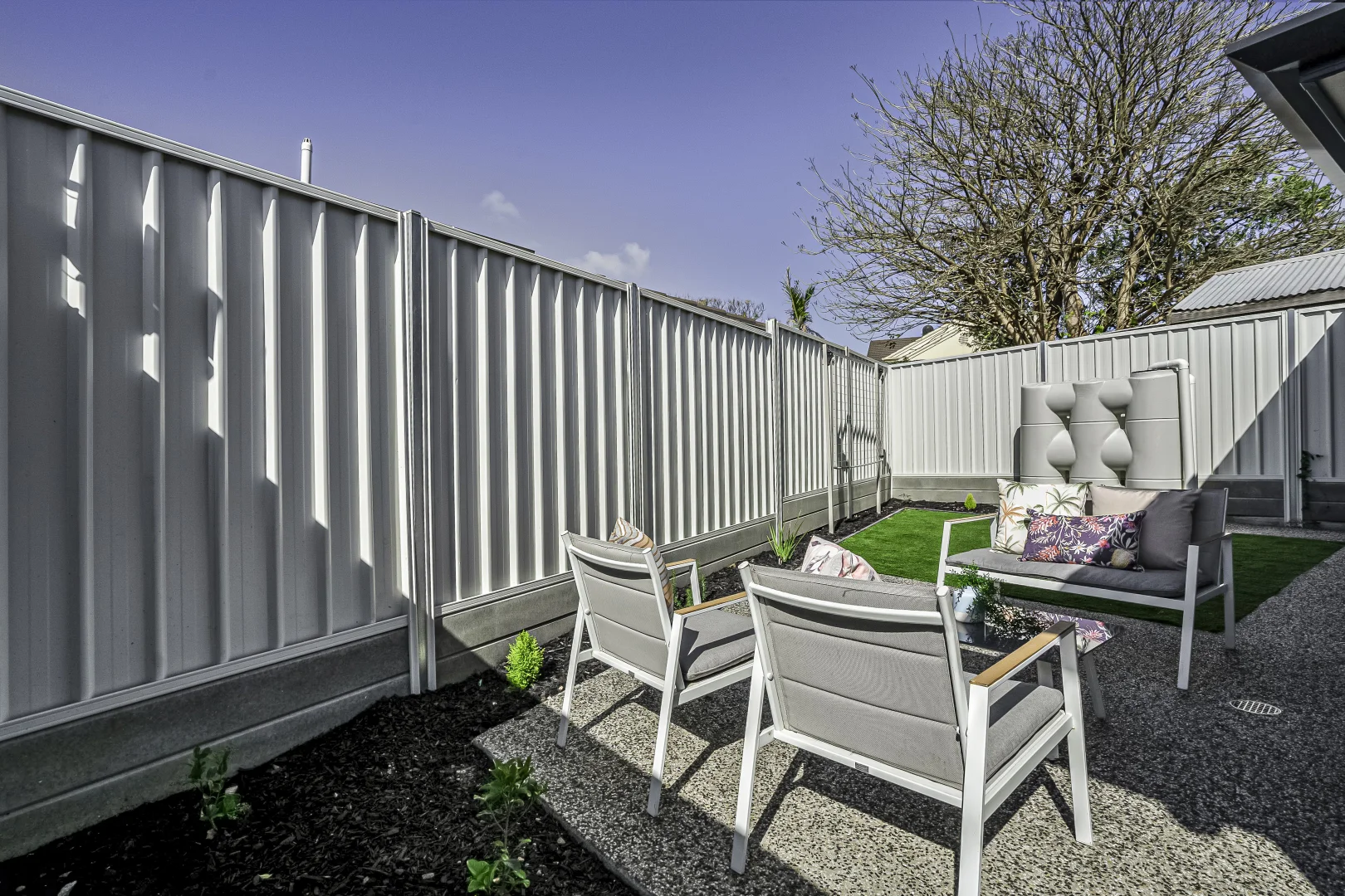 Additional image 17 of Dover Gardens SA 5048