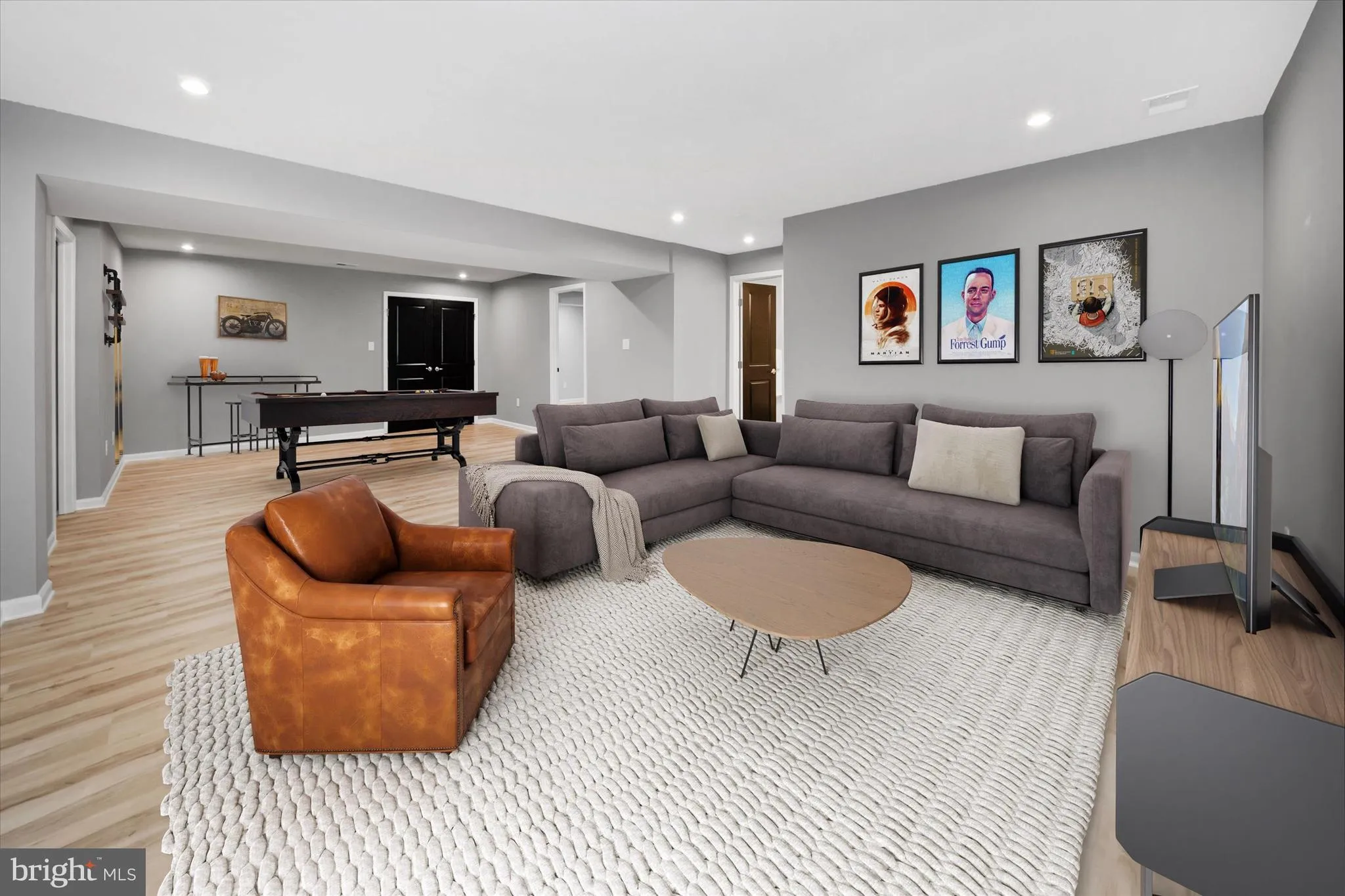 Additional image 113 of 10108 Barney Street, Lewes, DE 19958