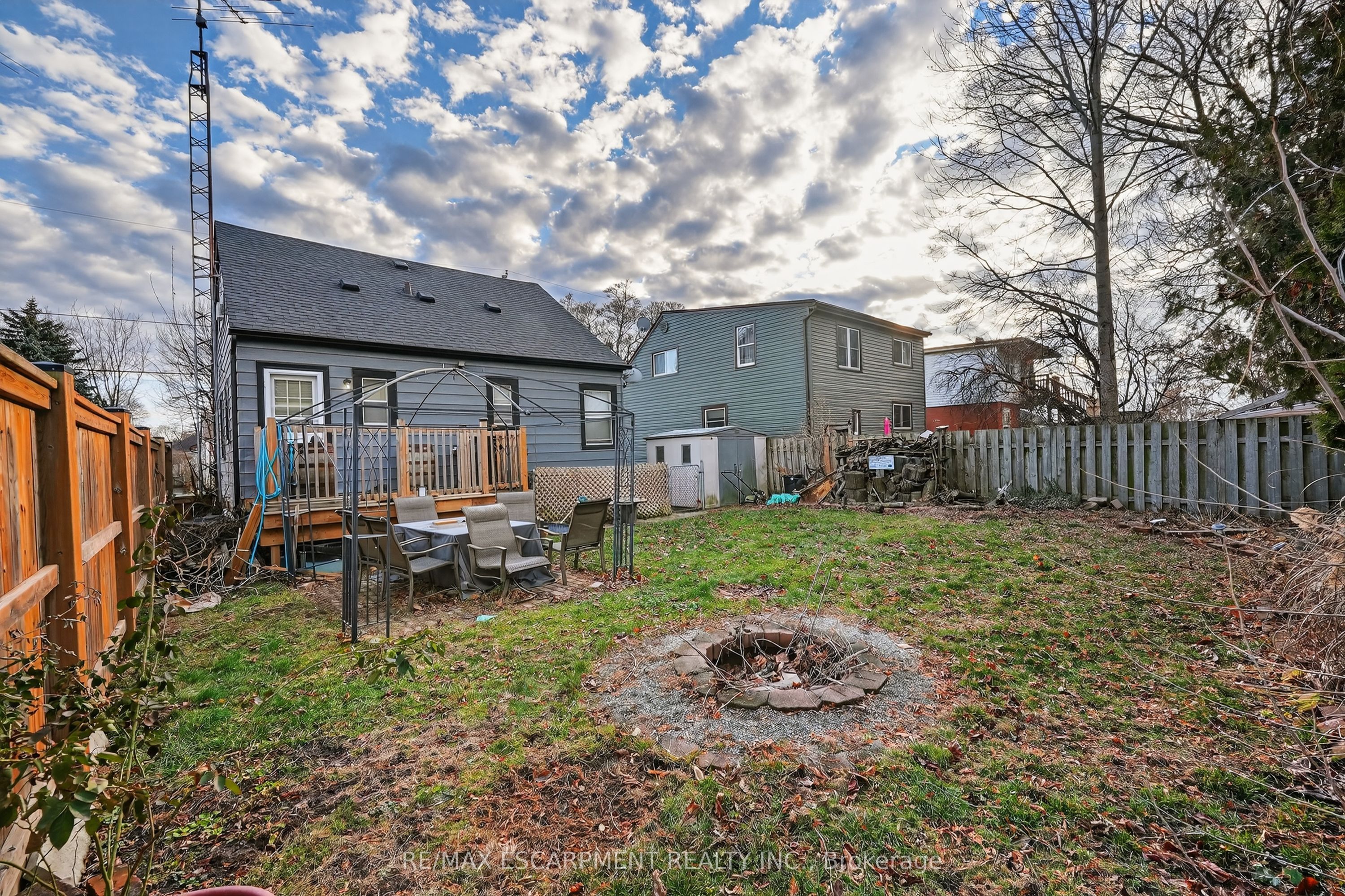 Additional image 2 of 85 Grass Avenue, St. Catharines, ON, L2R 1T2