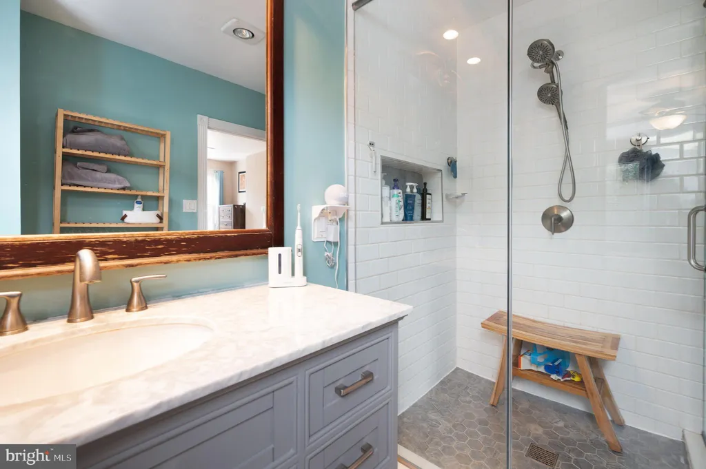 Additional image 22 of 310 W 14th Street, Wilmington, DE 19801