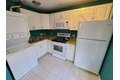 Additional image 10 of 1622 Farmington Ave Apt 8, Farmington, CT, 06085