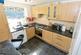 Additional image 6 of Seymour Close, Selly Park, Birmingham
