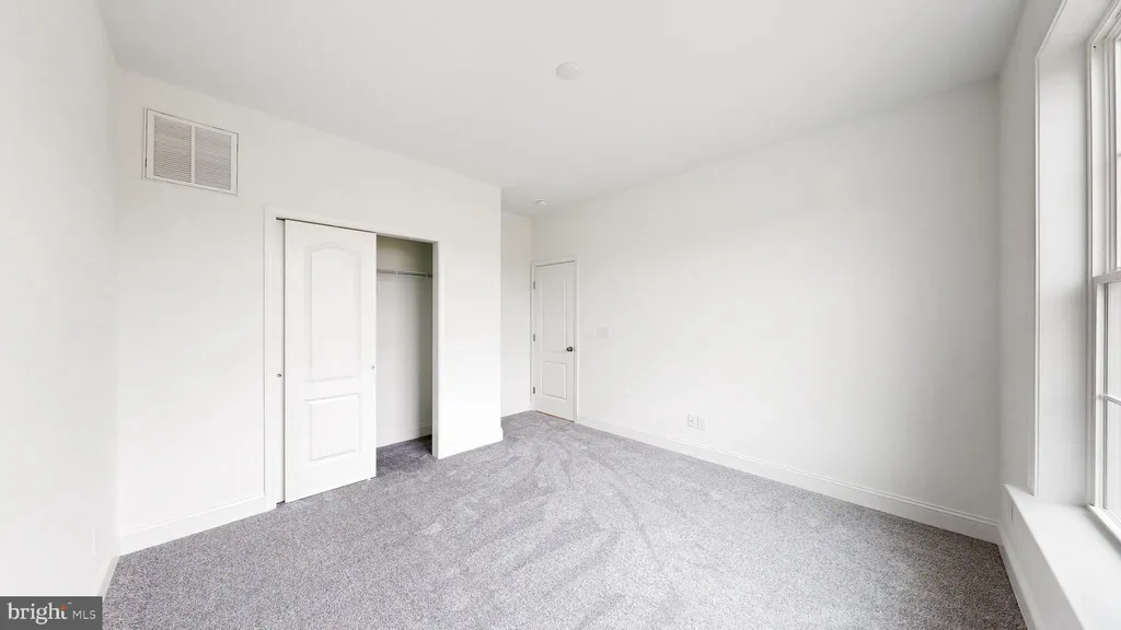 Additional image 18 of 00001 Birchwood Lane, Milton, DE 19968