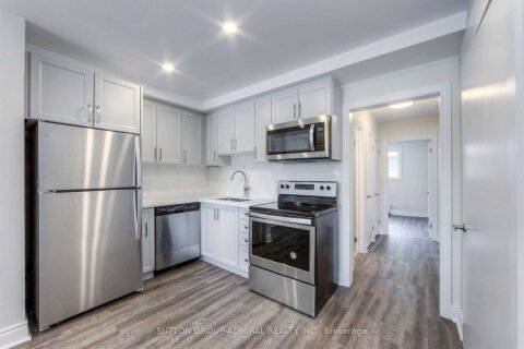 Additional image 8 of Unit 1-75 Garthdale Court, Toronto, ON, M3H 5P8