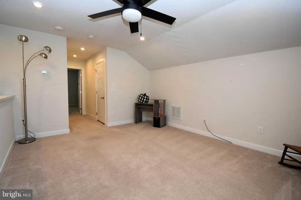 Additional image 28 of 36611 Red Cedar Loop Unit 19, Ocean View, DE 19970