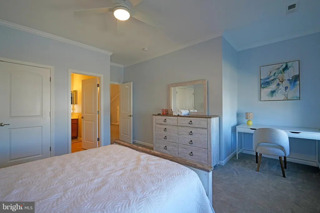 Additional image 27 of 37520 Worcester Drive, Rehoboth Beach, DE 19971