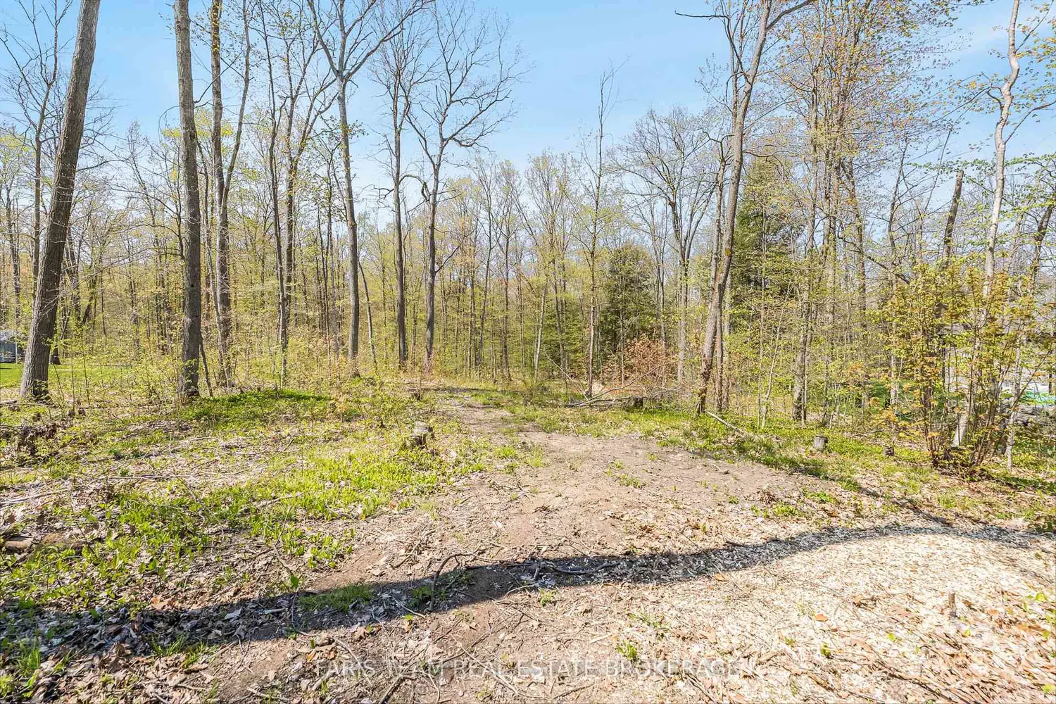 Additional image 7 of Lt 4 Glenn Howard Court