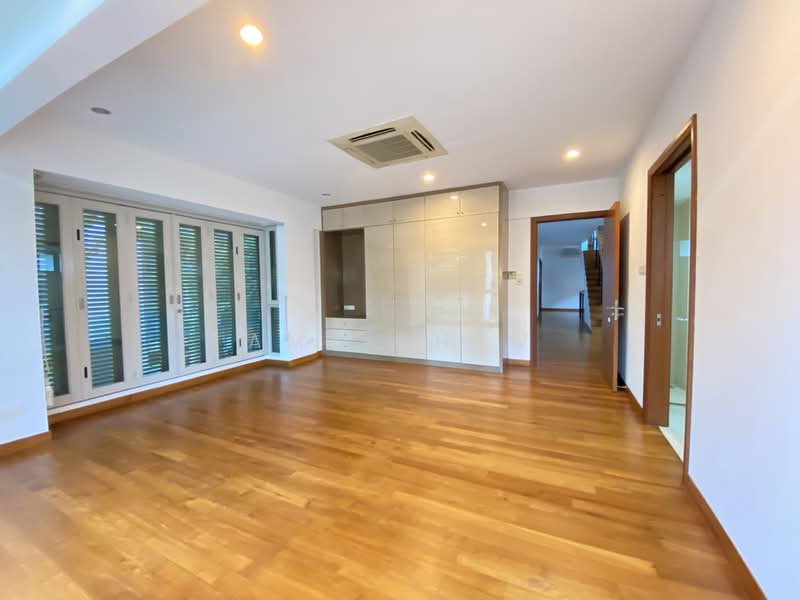 Additional image 15 of Cotswold Close