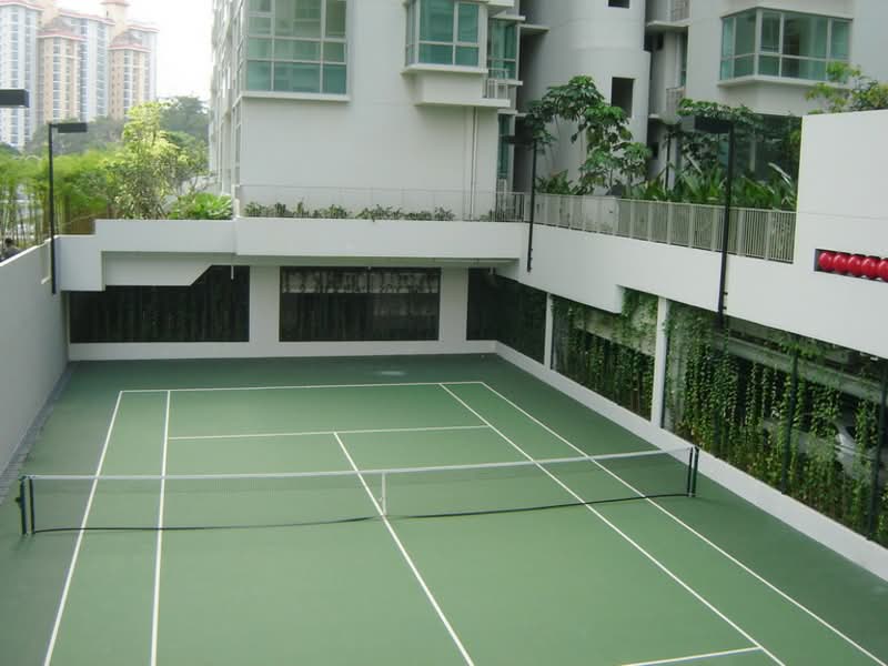 Additional image 16 of 11 Jervois Close