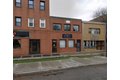 Additional image 7 of 1050 N Milwaukee Ave Unit 2, Chicago, IL, 60642