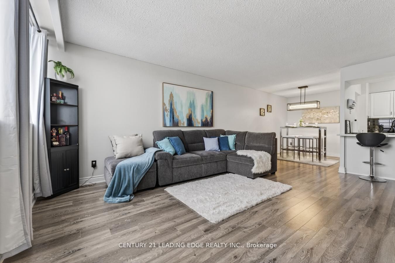 Additional image 5 of 707-40 Bay Mills Boulevard, Toronto, ON, M1T 3P5