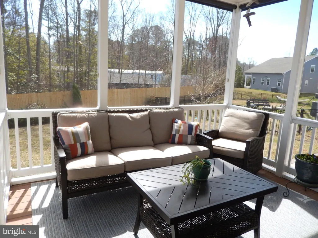 Additional image 36 of 27 Thornton Drive, Ocean View, DE 19970