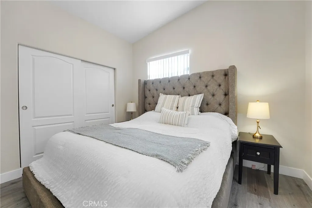 Additional image 30 of 8250 Lankershim Boulevard Unit 122, North Hollywood, CA 91605