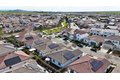 Additional image 26 of 649 Wood Crest Ave, Madera, CA, 93636
