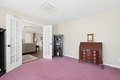 Additional image 28 of 17 Keryn Ct, Northbridge, MA, 01588