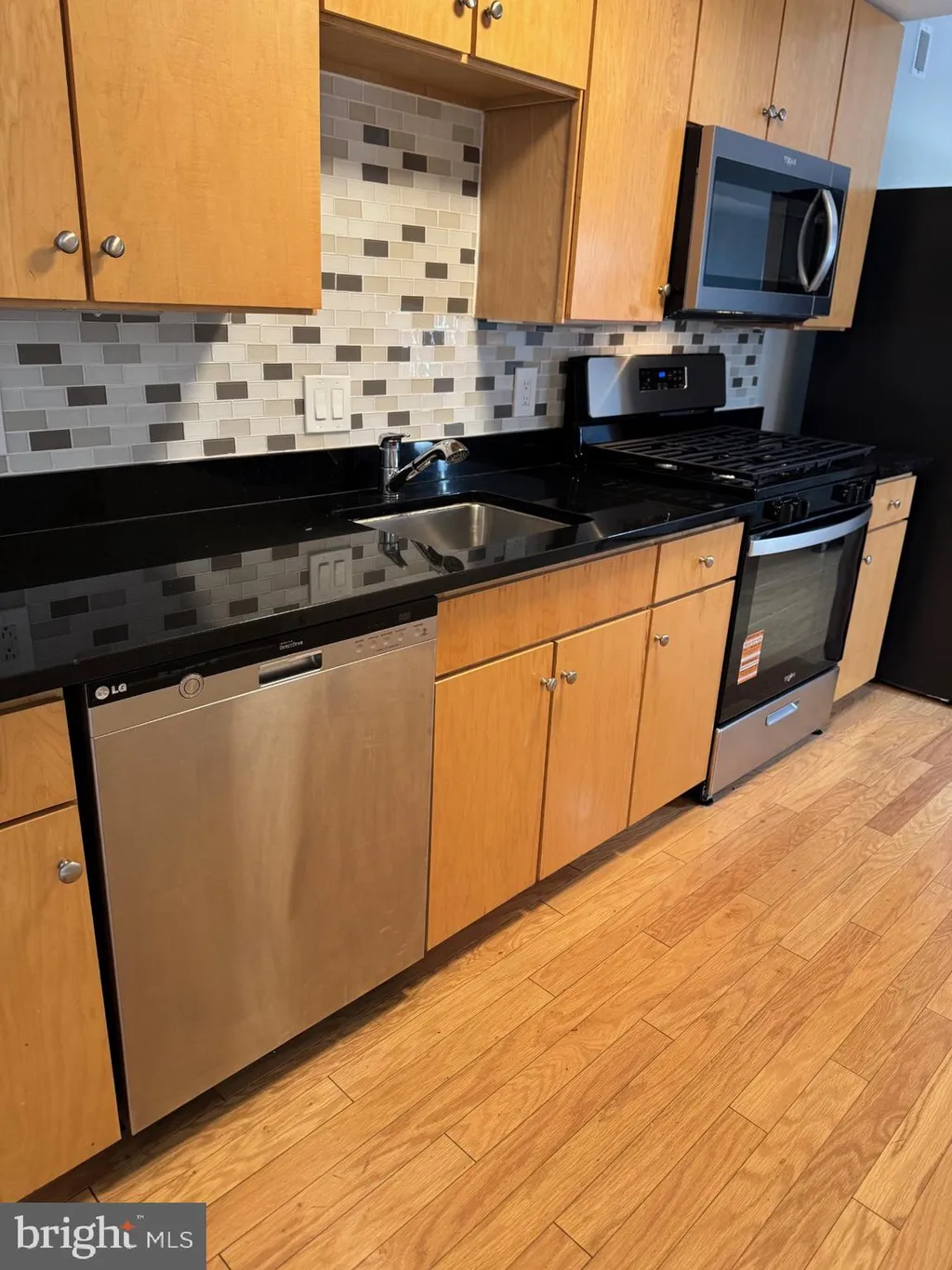 Additional image 8 of 1117 10th Street NW Unit 305, Washington, DC 20001