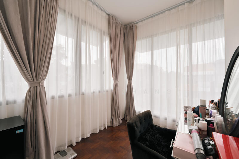 Additional image 13 of Tua Kong Terrace