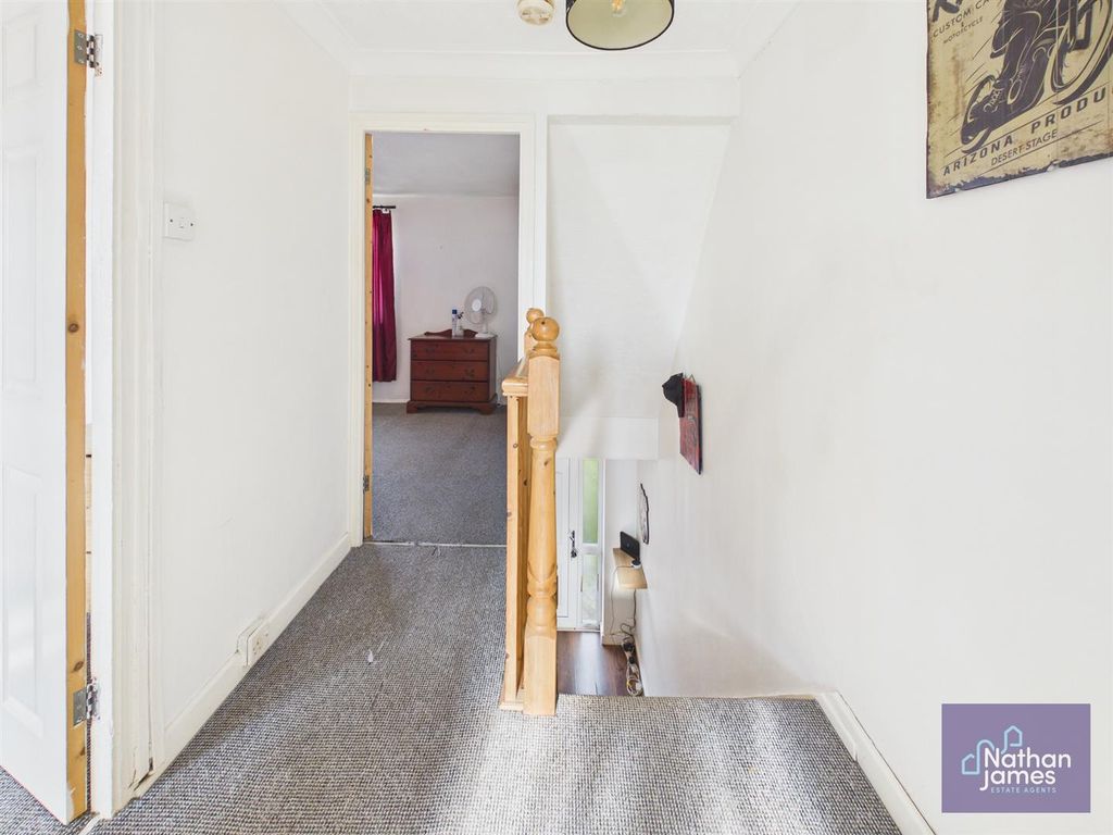 Additional image 9 of 2 bed semi-detached house for saleCaemawr Road, Caldicot NP26