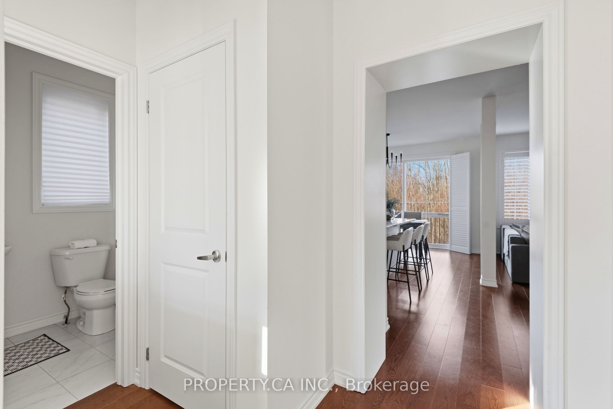 Additional image 5 of 99 Auckland Drive, Whitby, ON, L1P 0J4