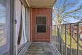 Additional image 24 of 382 Oak Trails Rd Apt 301, Des Plaines, IL, 60016