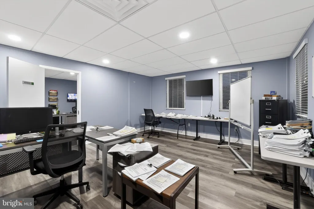 Additional image 55 of 1501 N Walnut Street, Wilmington, DE 19801