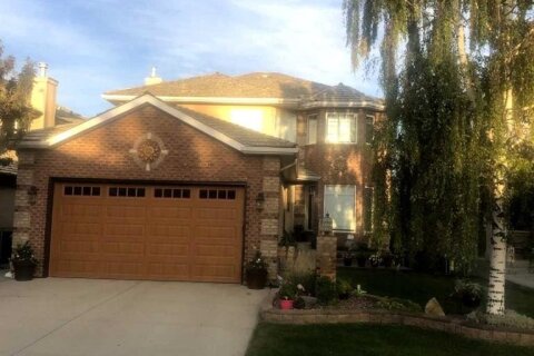 Additional image 8 of 32 Harvest Park Way NE, Calgary, AB, T3K 4K8