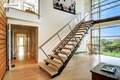 Additional image 13 of 91 Dune Rd, Bridgehampton, NY, 11932