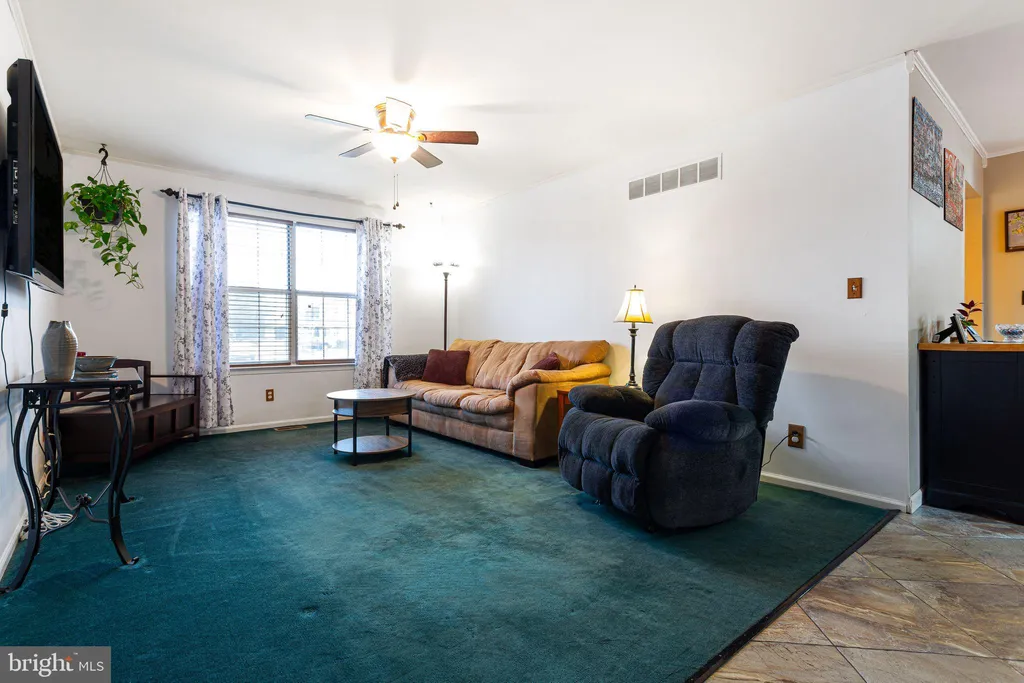 Additional image 15 of 208 W Hansome Way, Bear, DE 19701