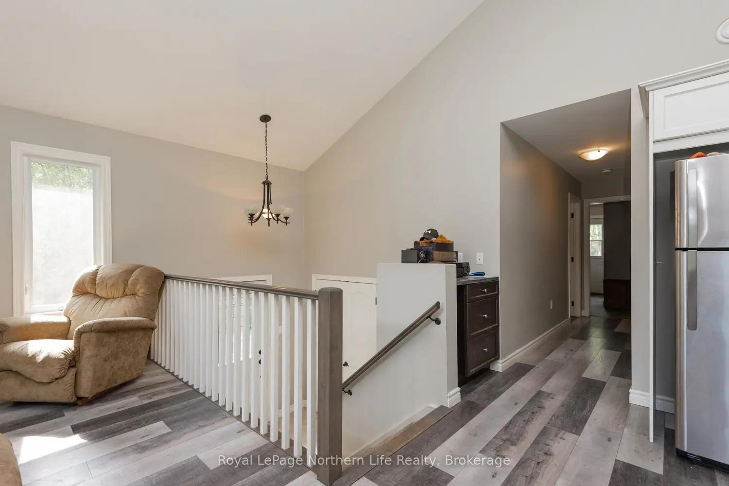 Additional image 6 of 522 Hart Road