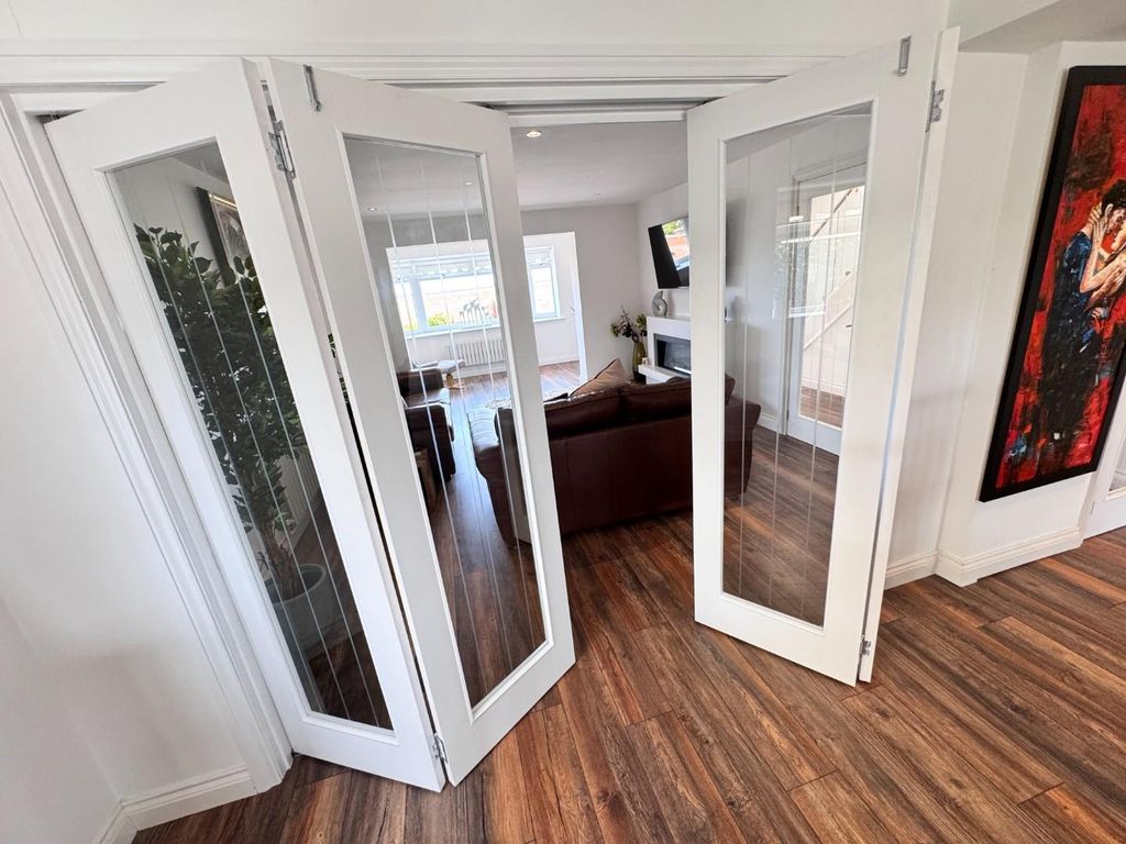 Additional image 15 of 4 bed detached house for saleWainwright Walk, Seaton Carew, Hartlepool TS25