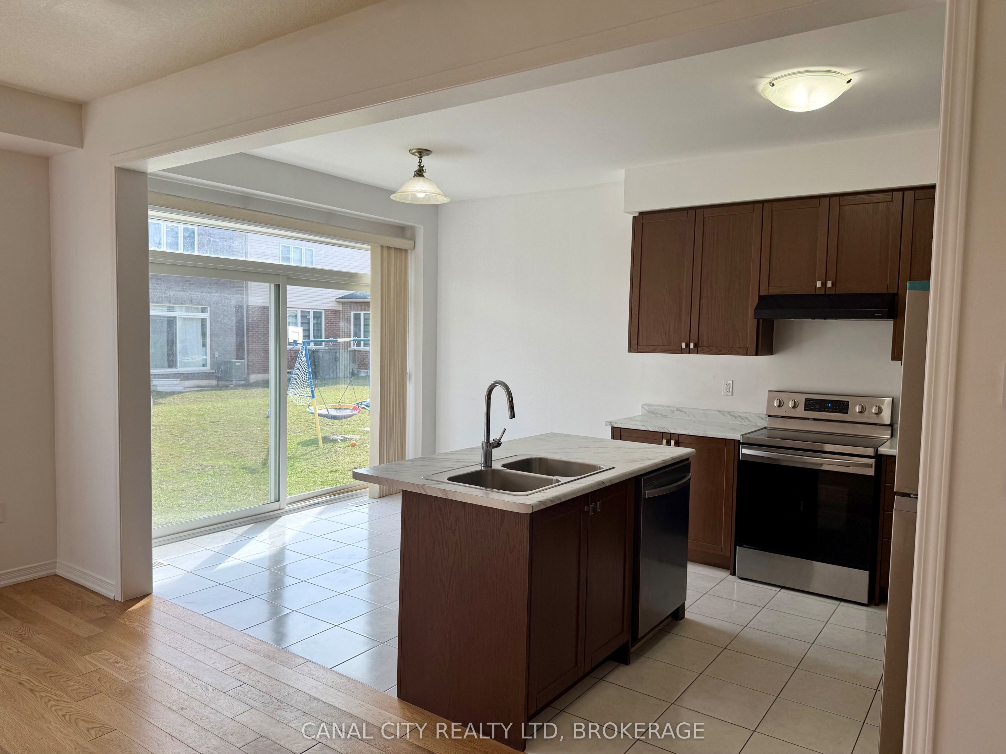 Additional image 6 of 51 Esther Crescent, Thorold, ON, L3B 0G3