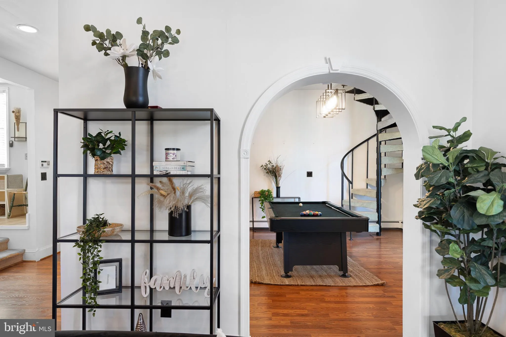 Additional image 88 of 4100 Lancaster Pike, Wilmington, DE 19805