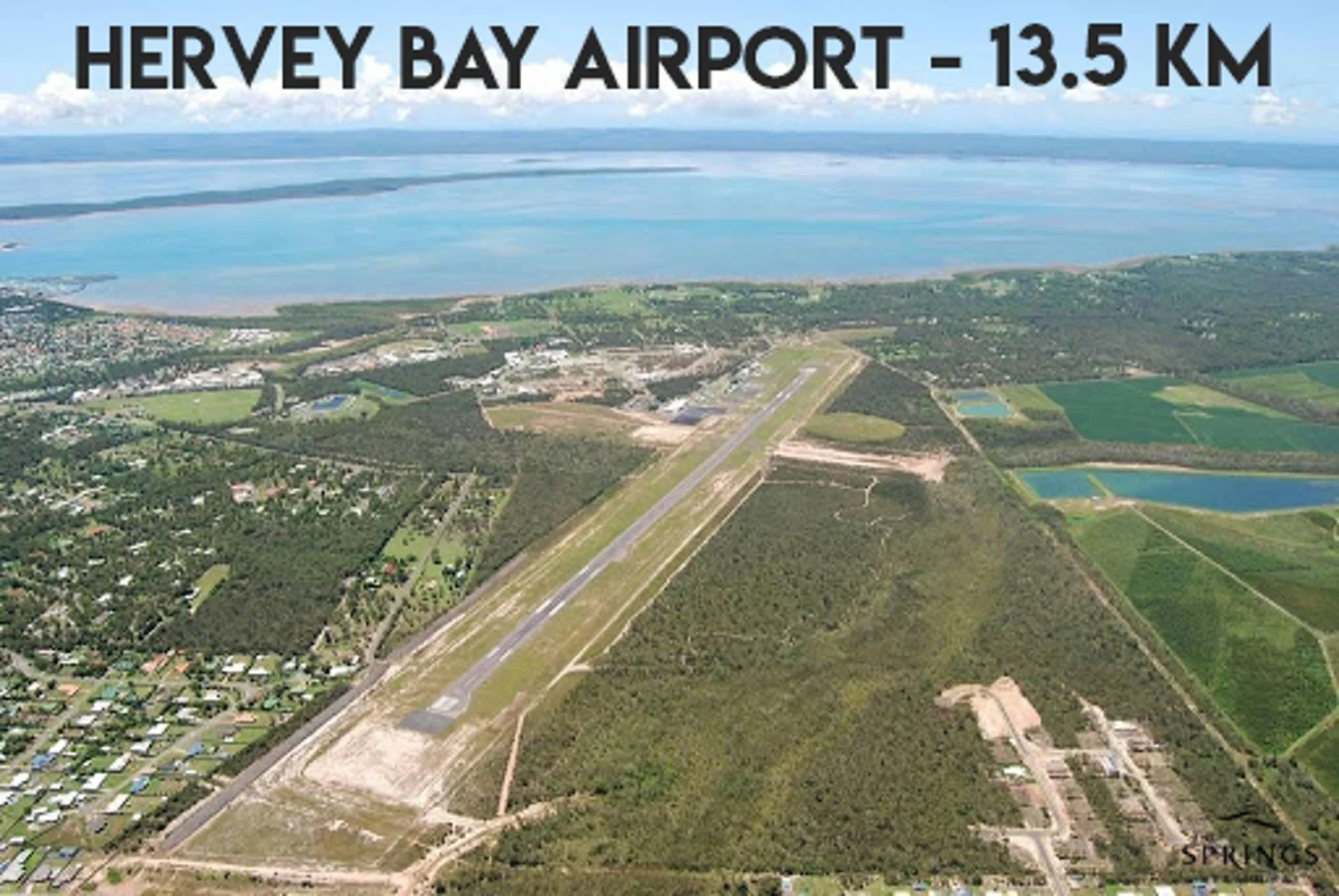 Additional image 22 of Lot 87 The Springs South, Nikenbah QLD 4655