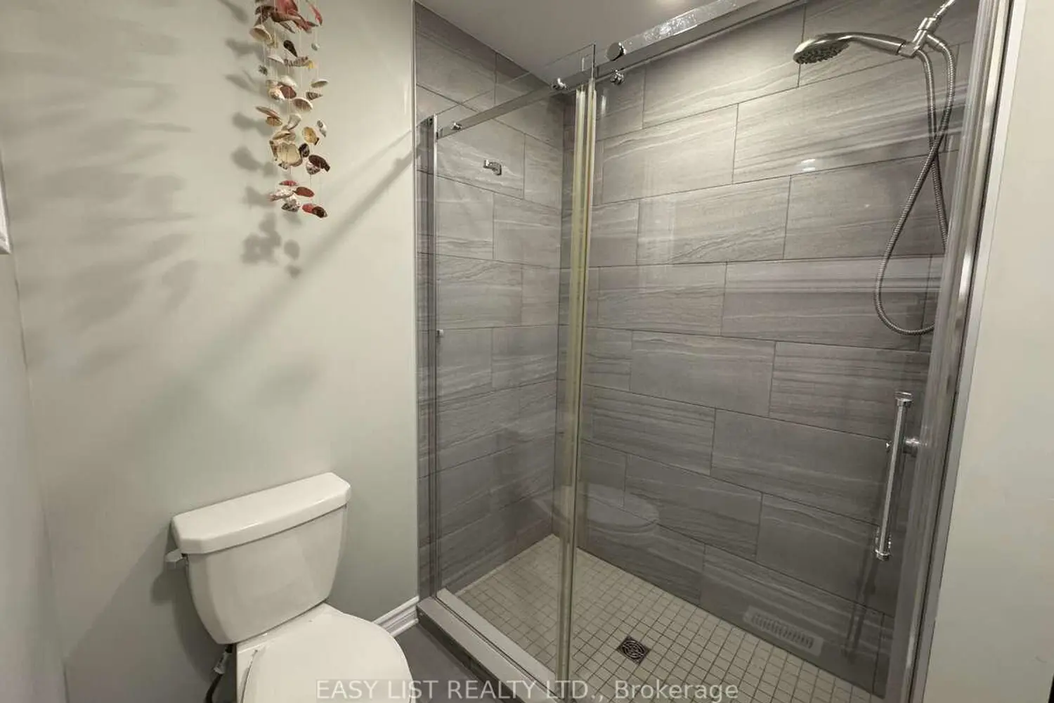 Additional image 10 of 306 Belfort Crescent