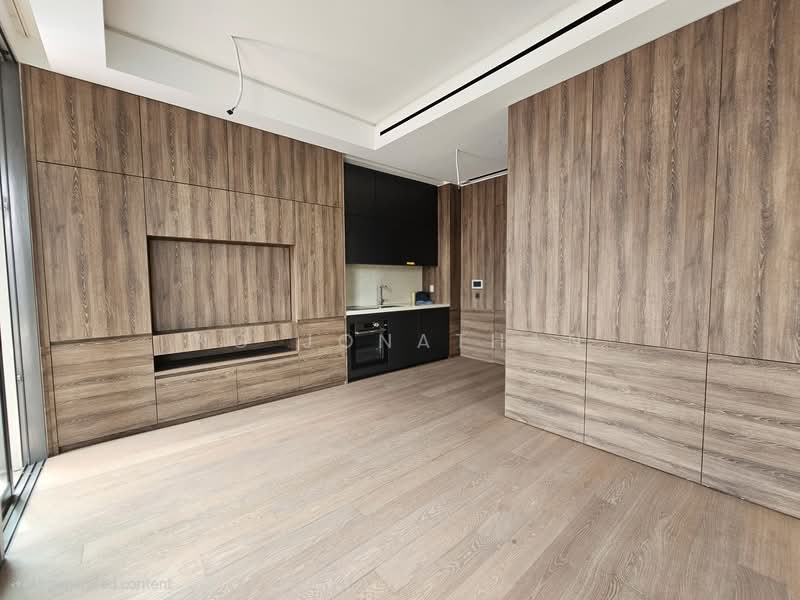 Additional image 2 of 10 Evelyn Road