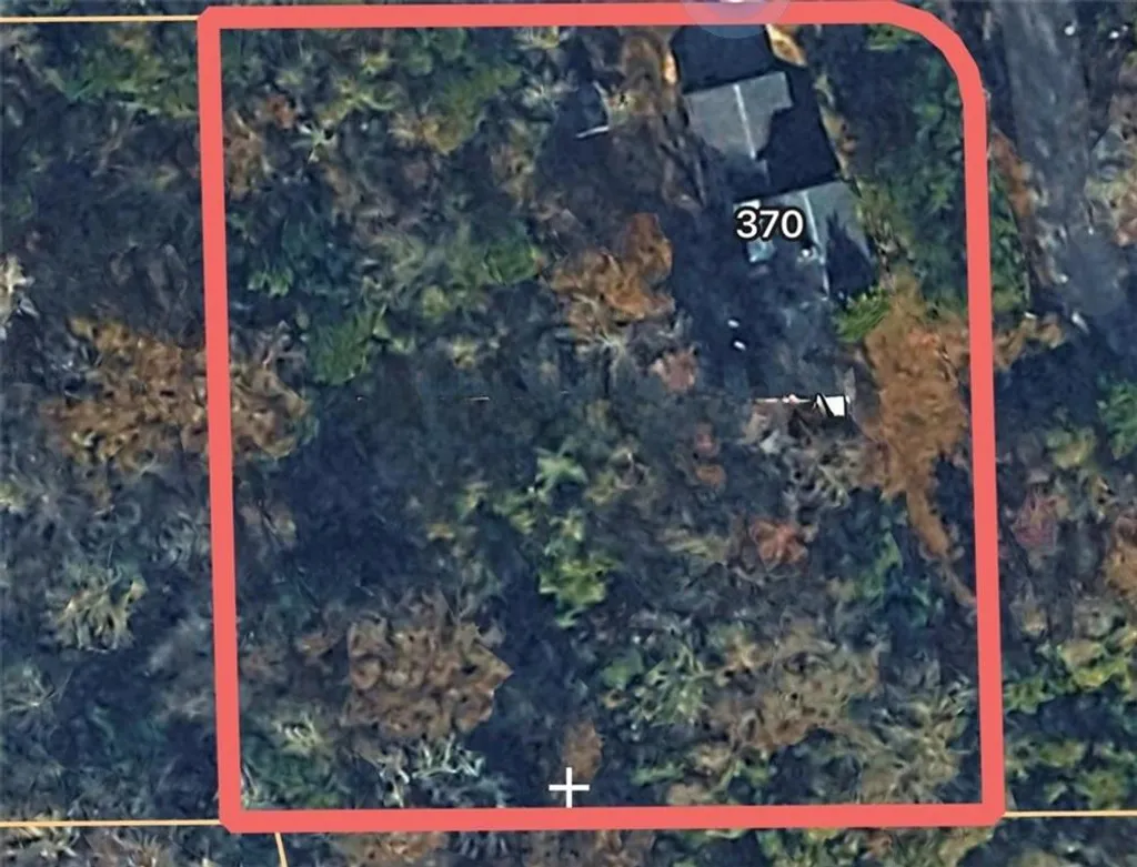 370 Lee Road 220, Phenix City, AL 36870