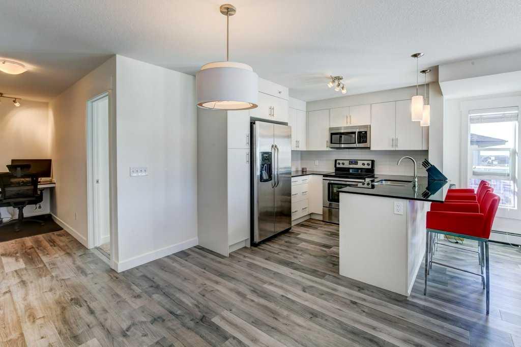 Additional image 3 of 2406-240 Skyview Ranch Road NE, Calgary, AB, T3N 0P4