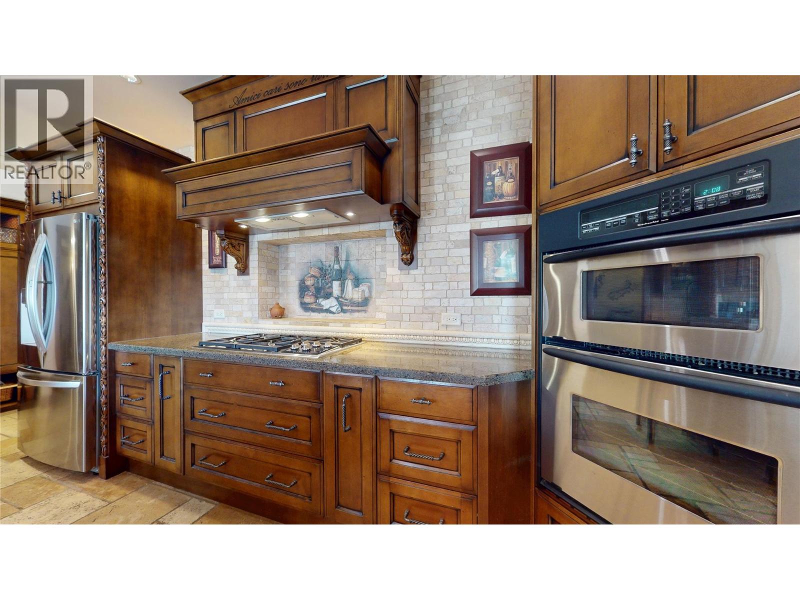 Additional image 5 of 201-4200 Beach Avenue, Peachland, BC, V0H1X6