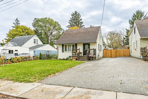 Additional image 8 of 72 Bayswater Street, Woodstock, ON, N4S 5K3