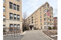 Additional image 12 of 4242 N Sheridan Rd Apt 214, Chicago, IL, 60613