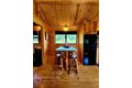 Additional image 13 of 2400 County Road 21 Unit 1, Watkins Glen, NY, 14891