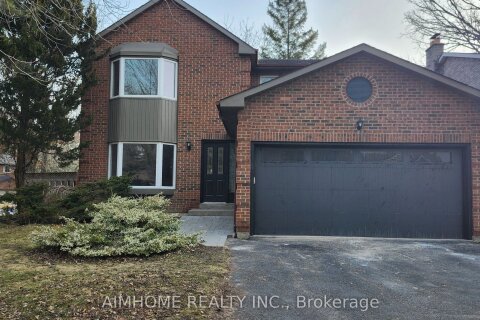Additional image 7 of 31 Spanhouse Crescent, Markham, ON, L3R 4E2