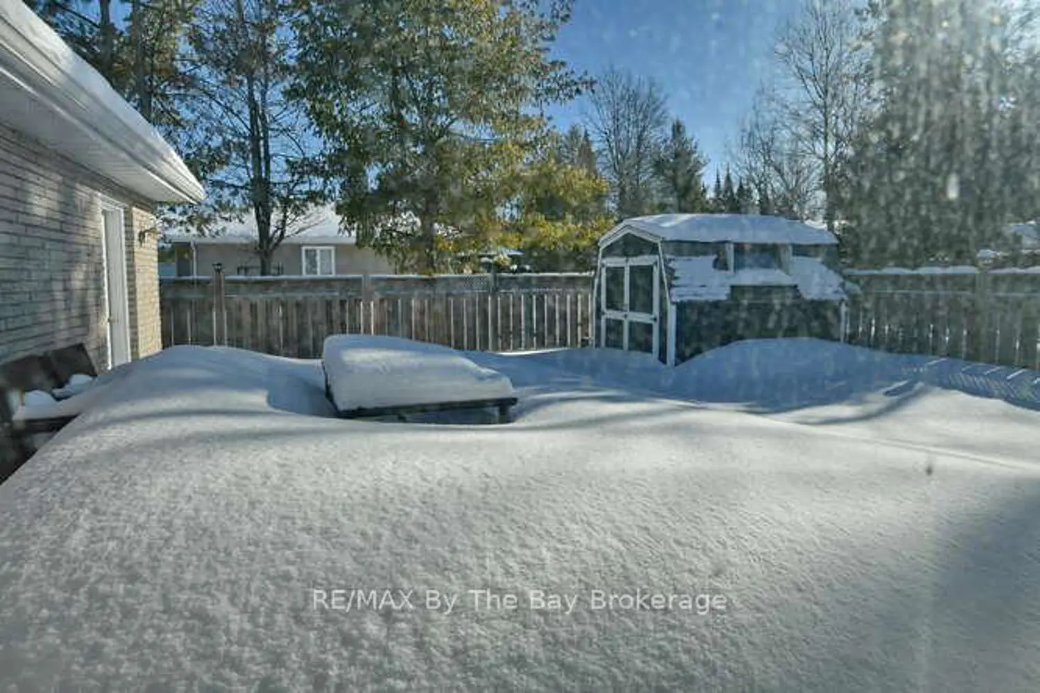 8 Azores Place photo 4
