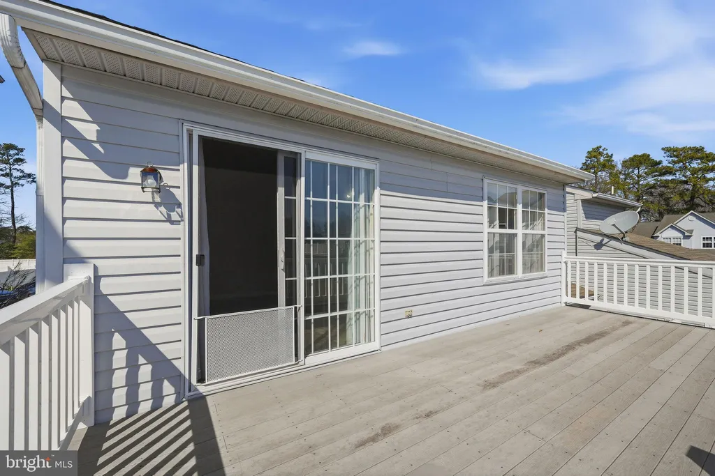 Additional image 32 of 111 Seabright Way Unit E3, Rehoboth Beach, DE 19971